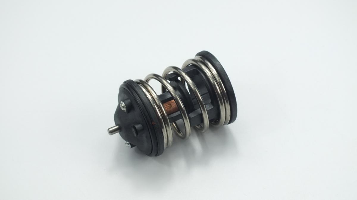 THERMOSTAT