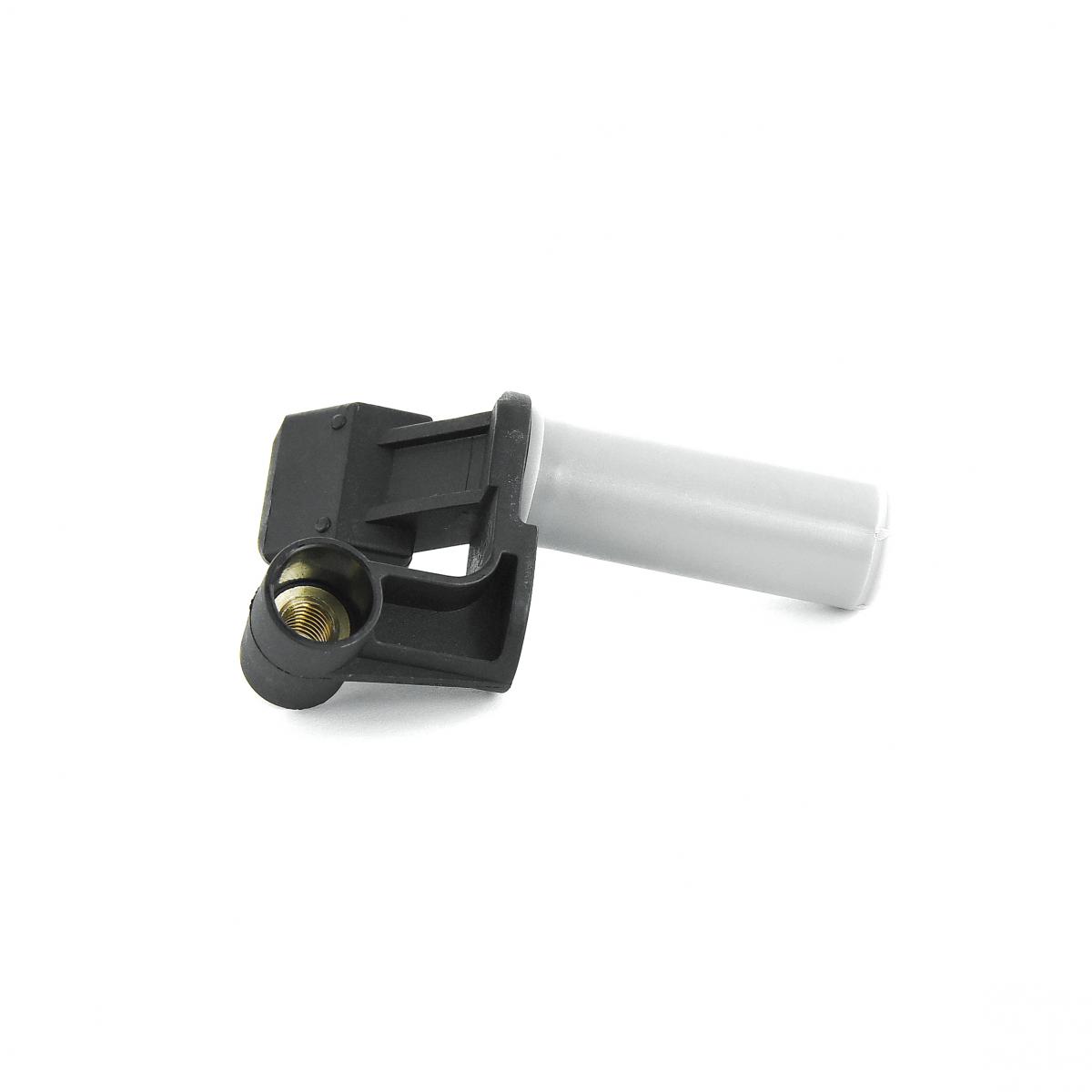 SENSOR CRANK