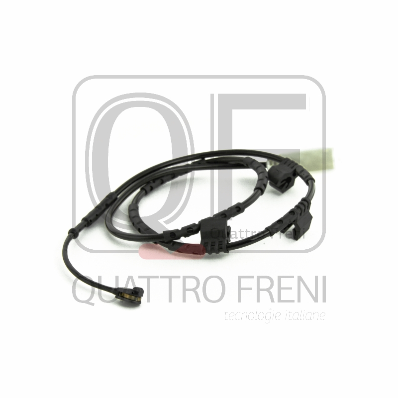 BRAKE PAD SENSOR