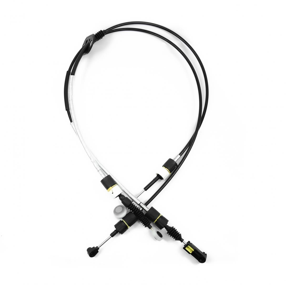 TRANSMISSION CABLE