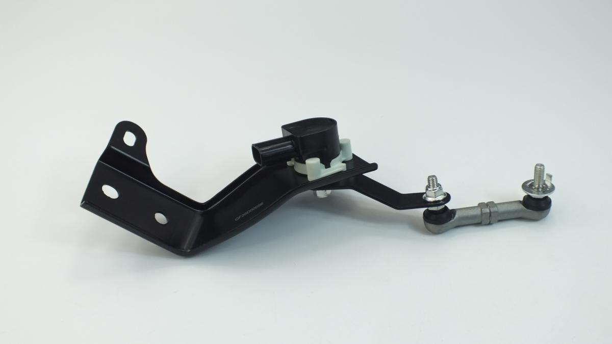 SENSOR DE ALTURA DA CARROCERIA