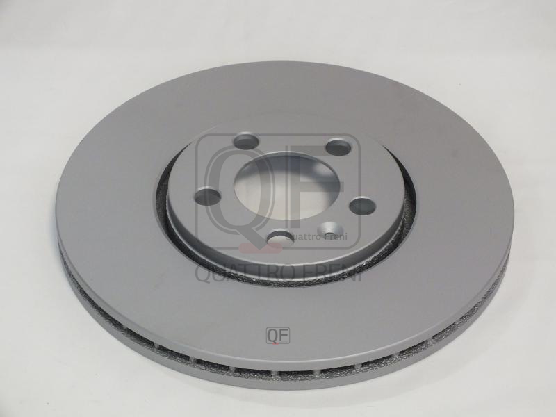 DISQUE DE FREIN