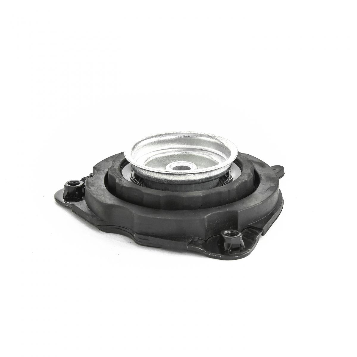 SUPPORT SUB-ASSY