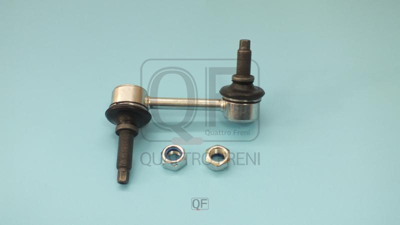 BIELLETTE DE STABILISATEUR