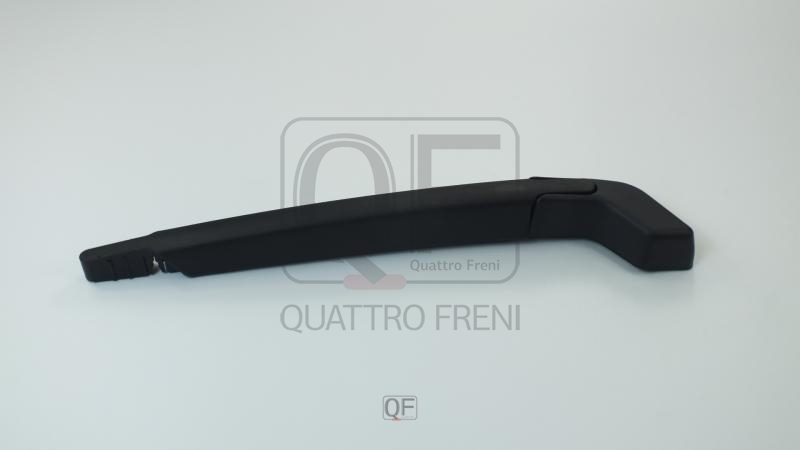 WIPER ARM