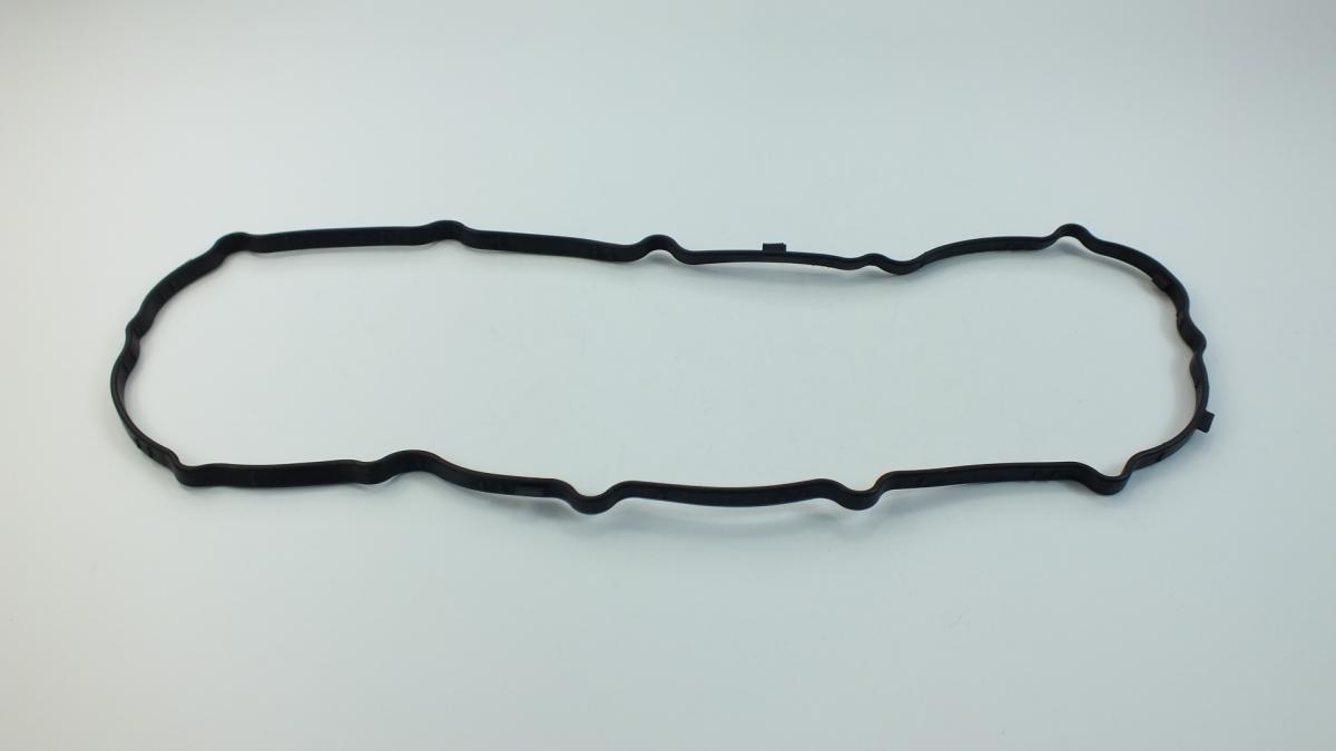 GASKET CYLINDER