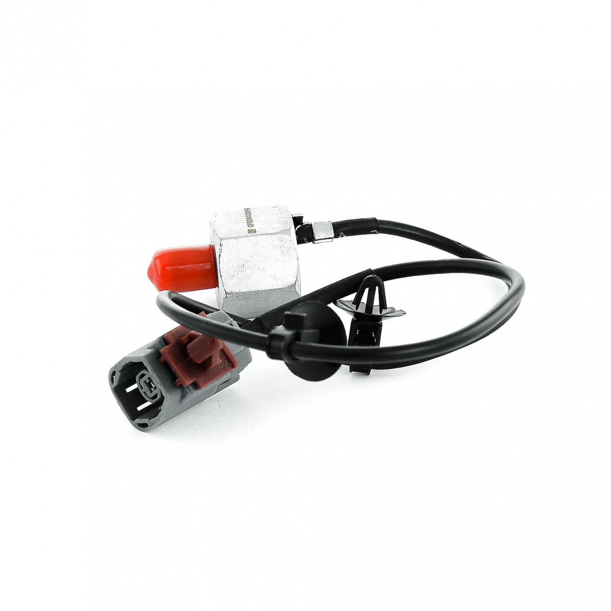 KNOCK SENSOR