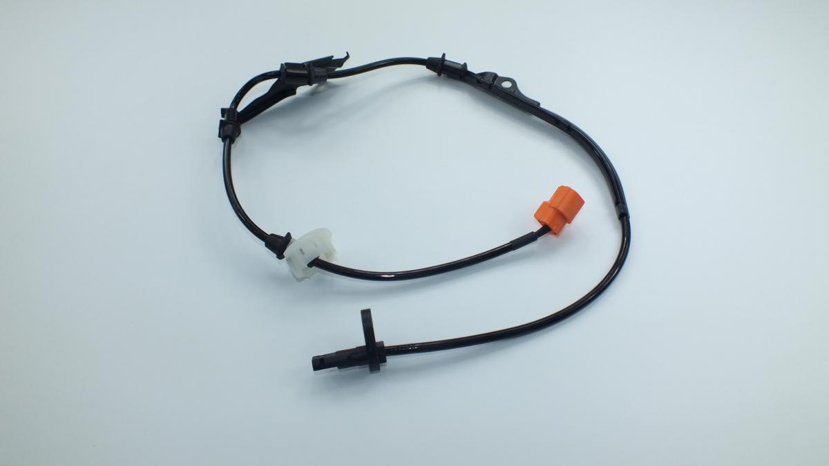 SENSOR ABS