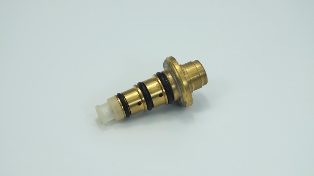 VALVE