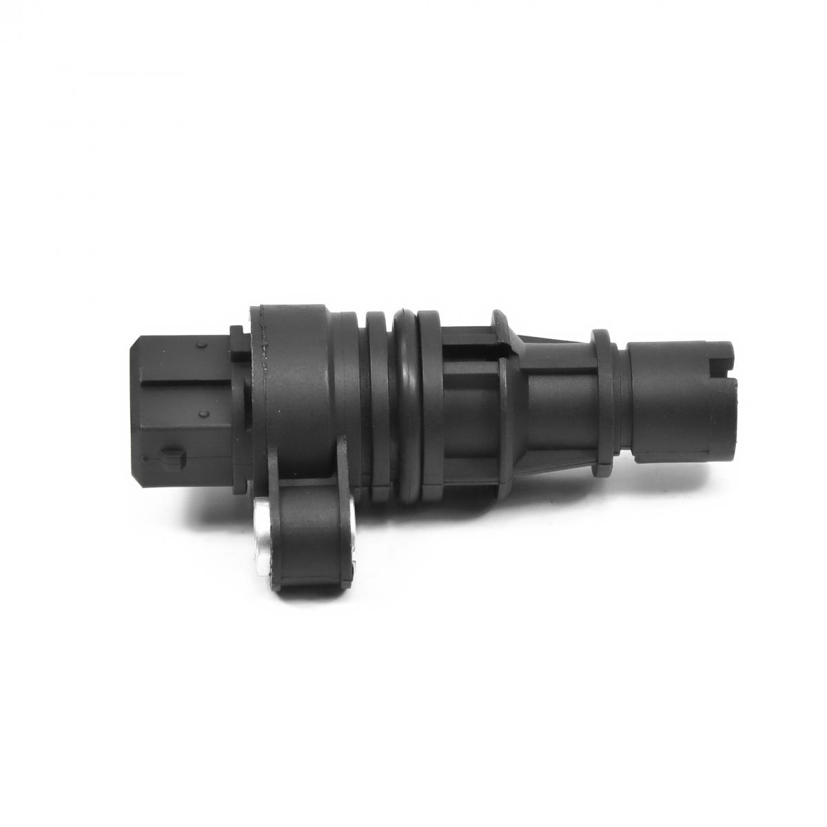 SPEED SENSOR