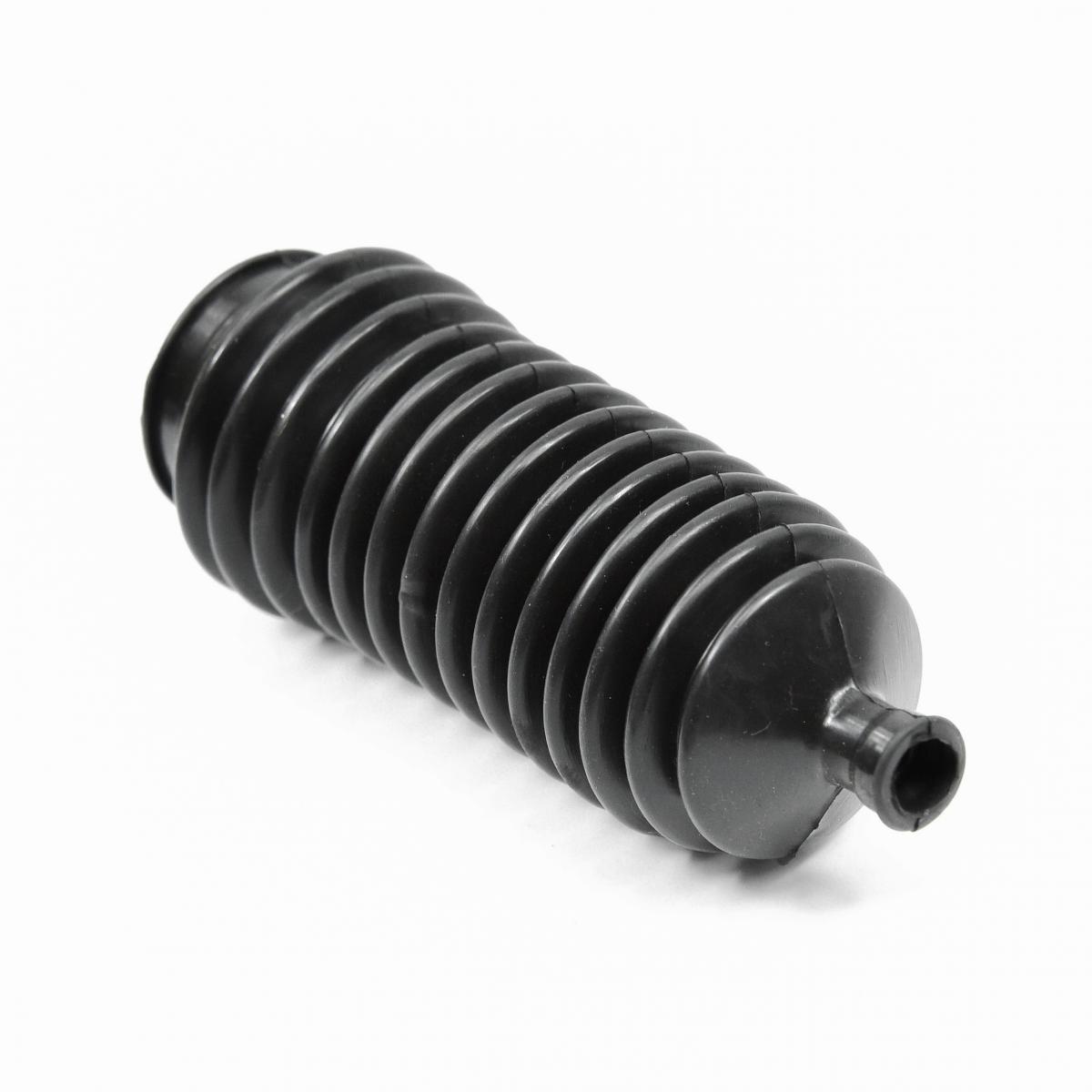 BOOT STEERING RACK