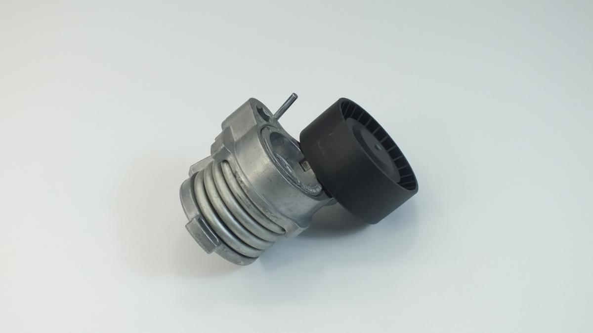 TENSIONER ASSY