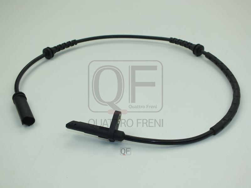 SPEED SENSOR