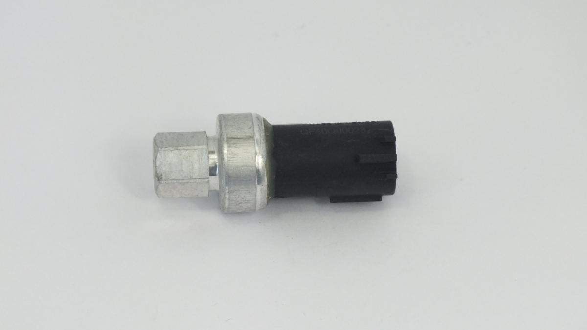 SENSOR