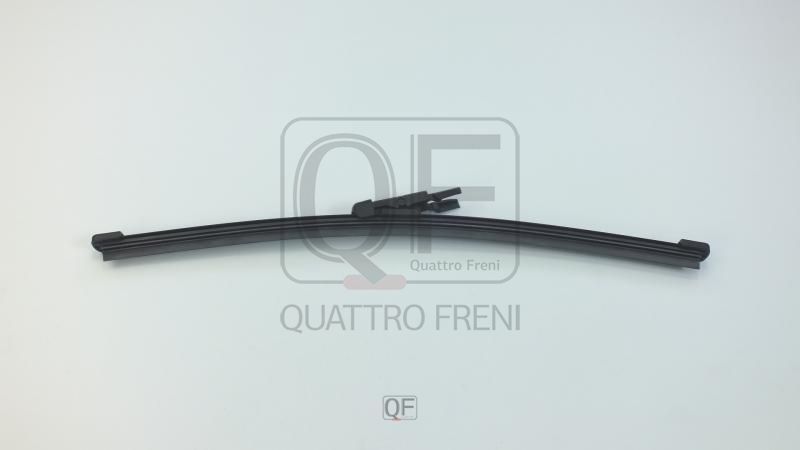 BLADE WIPER