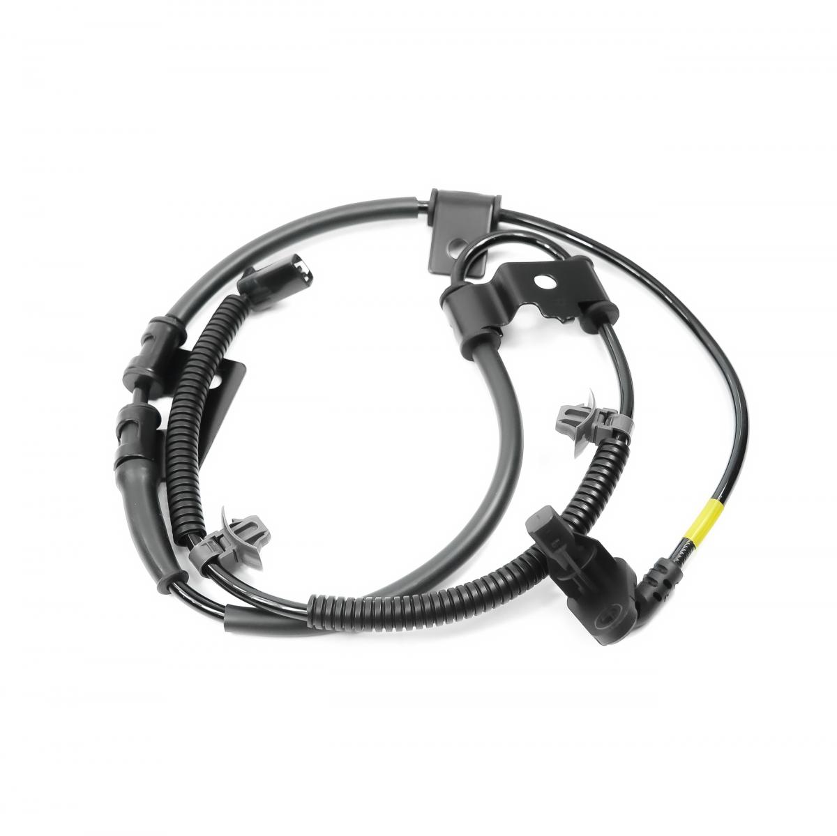 SENSOR WHEEL SPEED