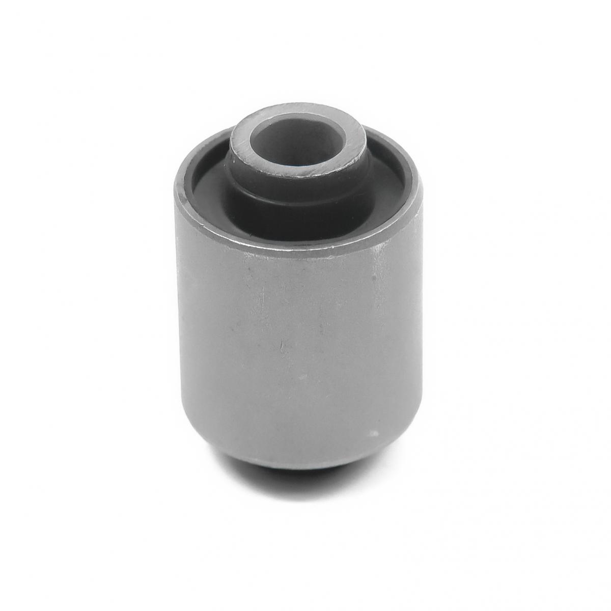 ARM BUSHING