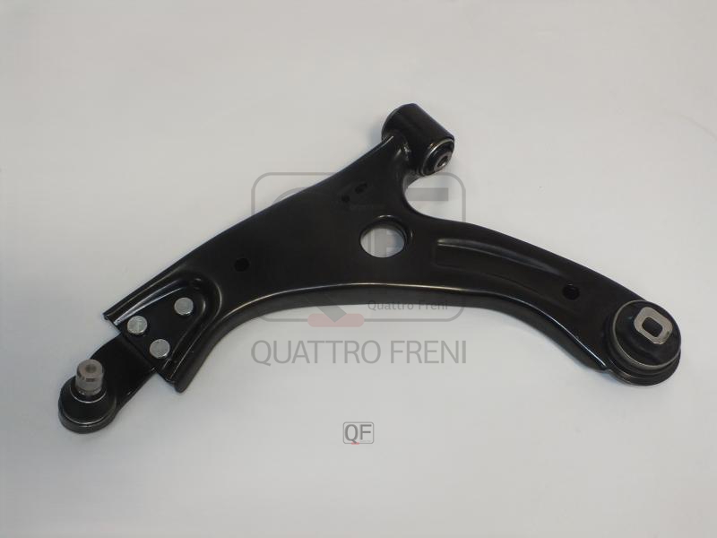 ARM SUB-ASSY