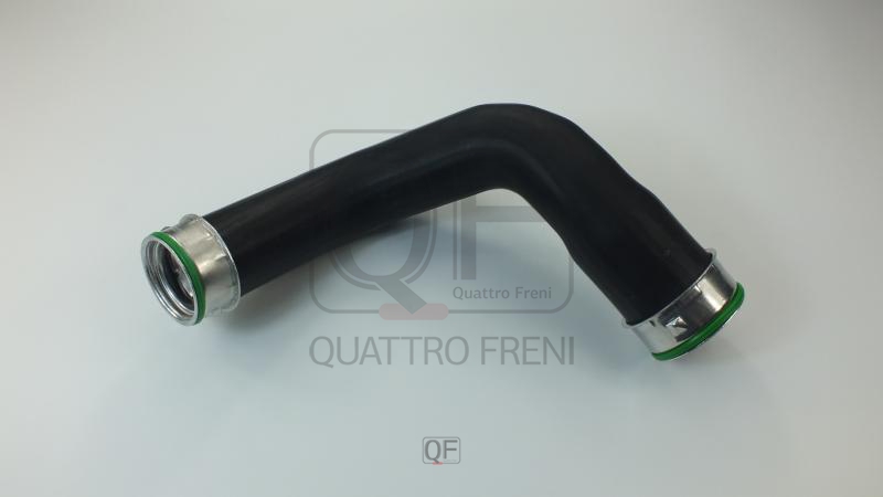 HOSE