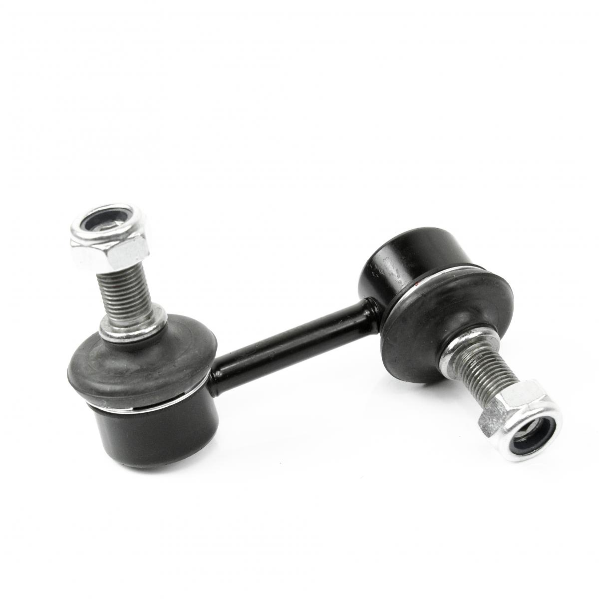 STABILIZER LINK