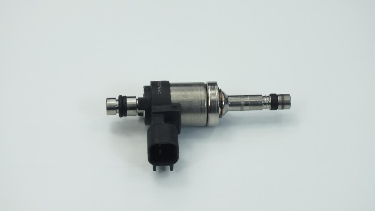 INJECTOR,FUEL