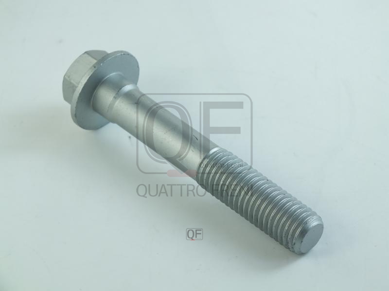 BOULON DE FIXATION