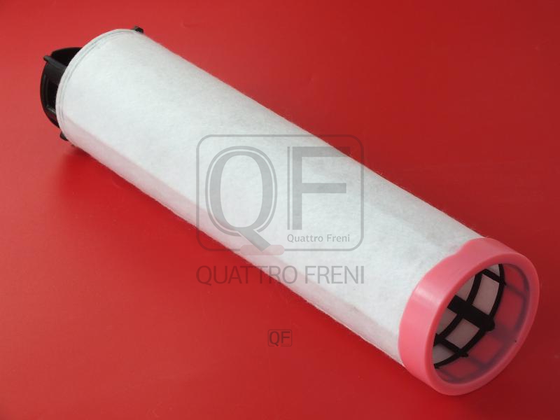 ELEMENT AIR CLEANER
