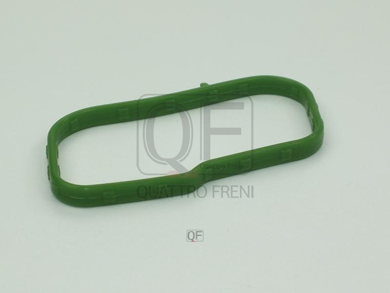 GASKET
