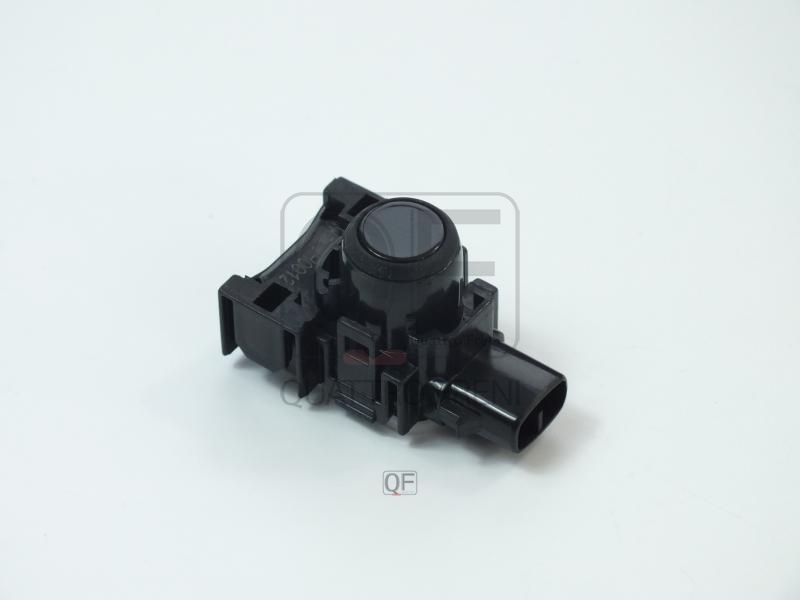 SENSOR DE APARCAMIENTO