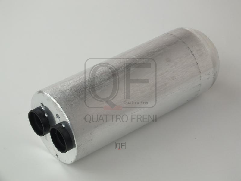 DRYER ASSY HEIGHT