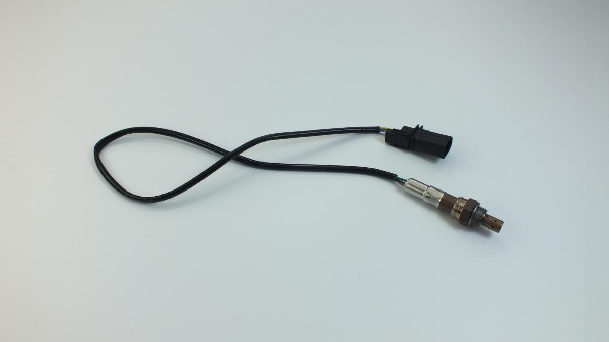 SONDE LAMBDA