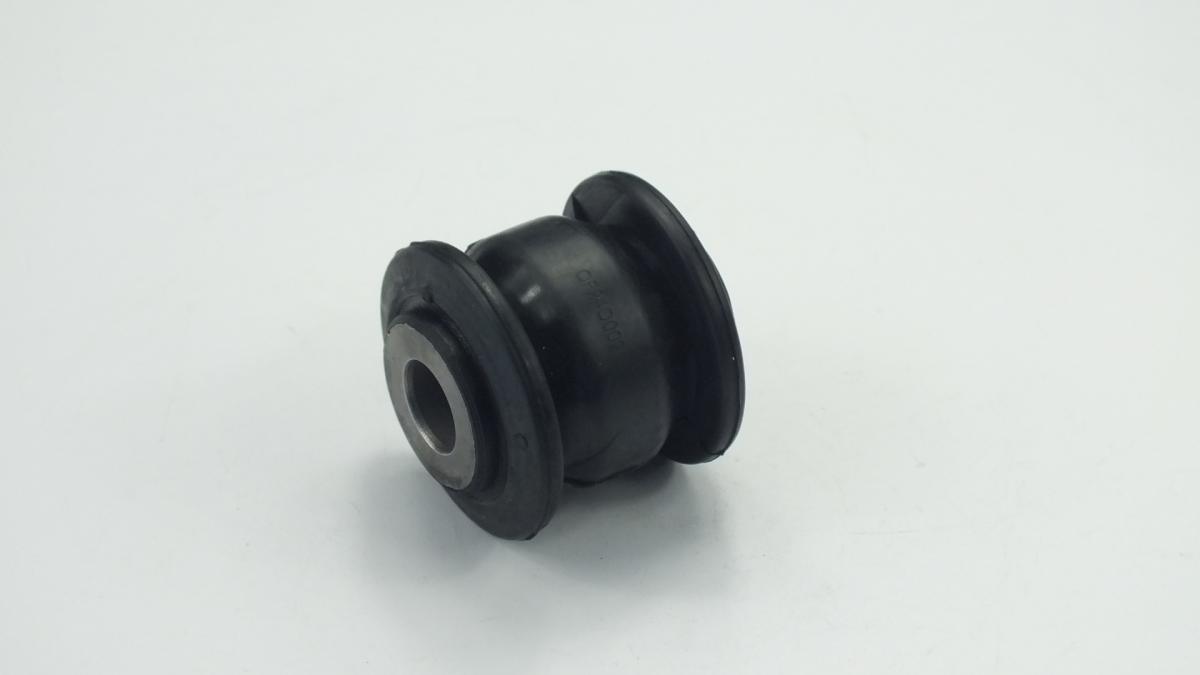 SILENTBLOC DE SUSPENSION