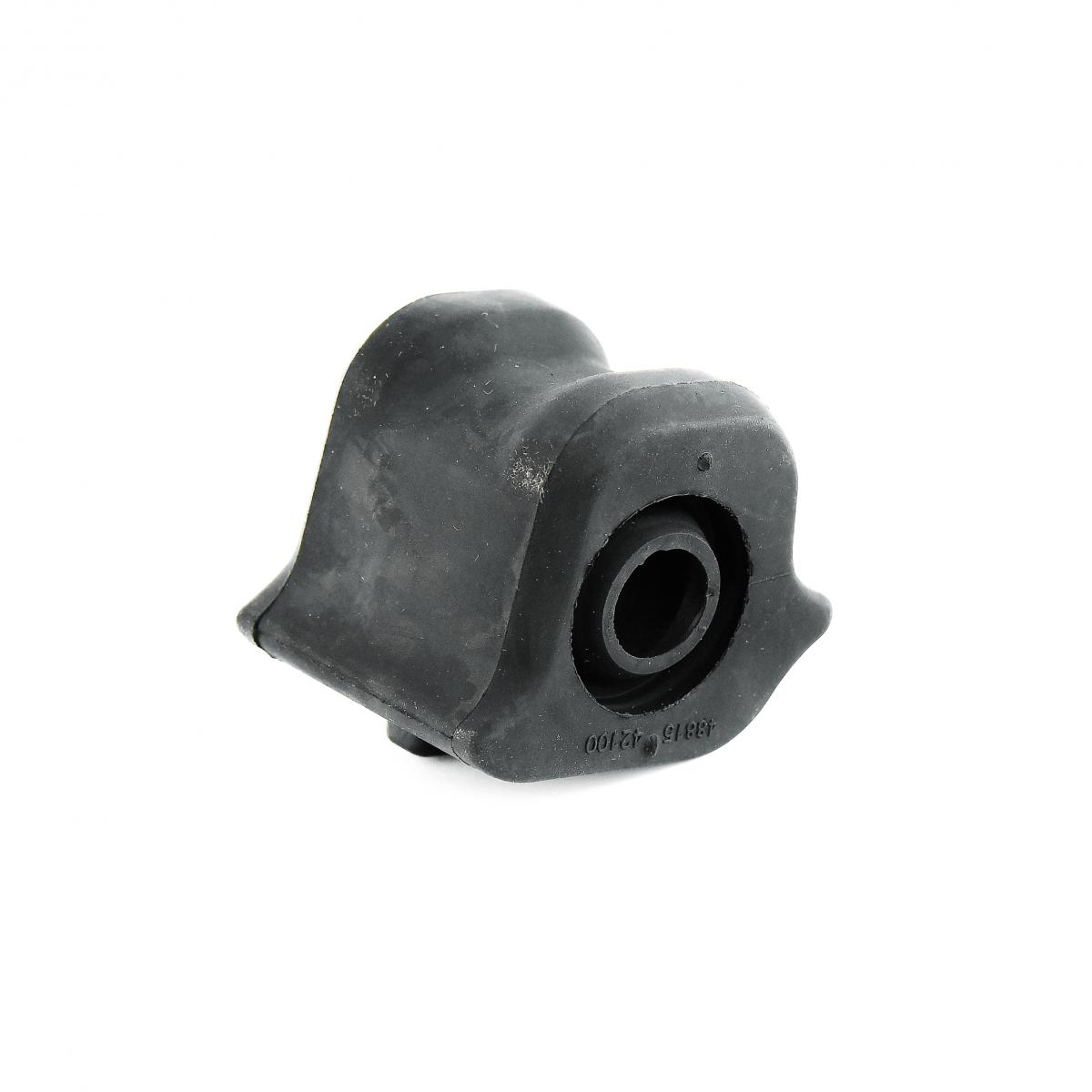 BAGUE DE BARRE STABILISATRICE