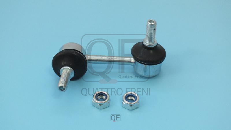 BIELLETTE DE STABILISATEUR