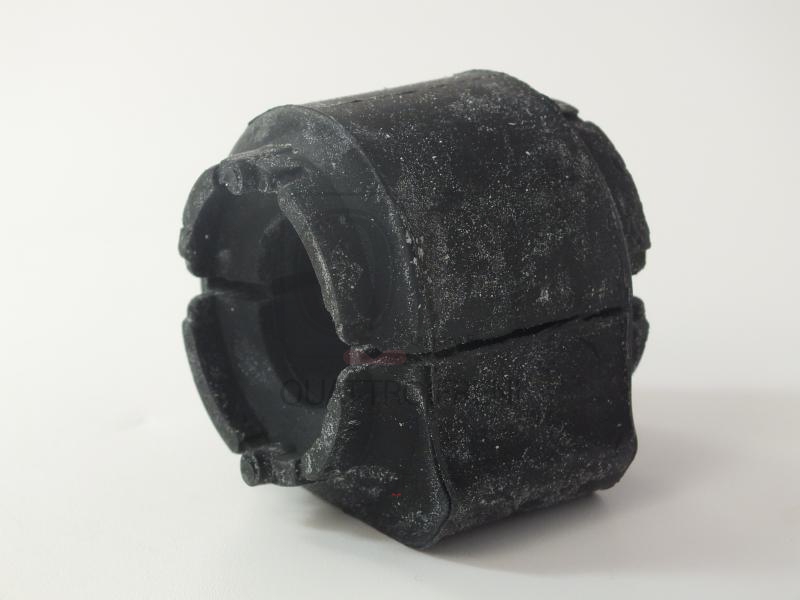 BAGUE DE BARRE STABILISATRICE