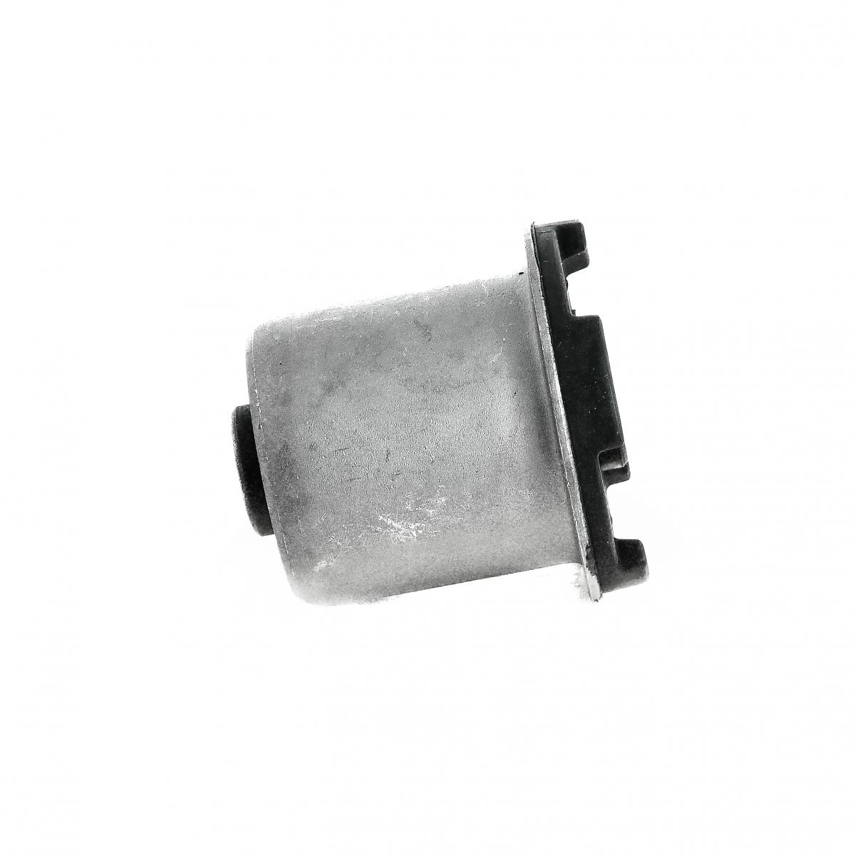 SILENTBLOC DE SUSPENSION