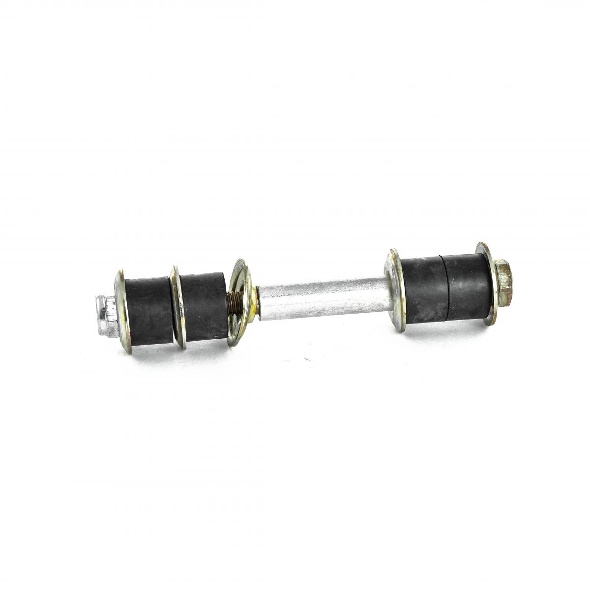 BIELLETTE DE STABILISATEUR