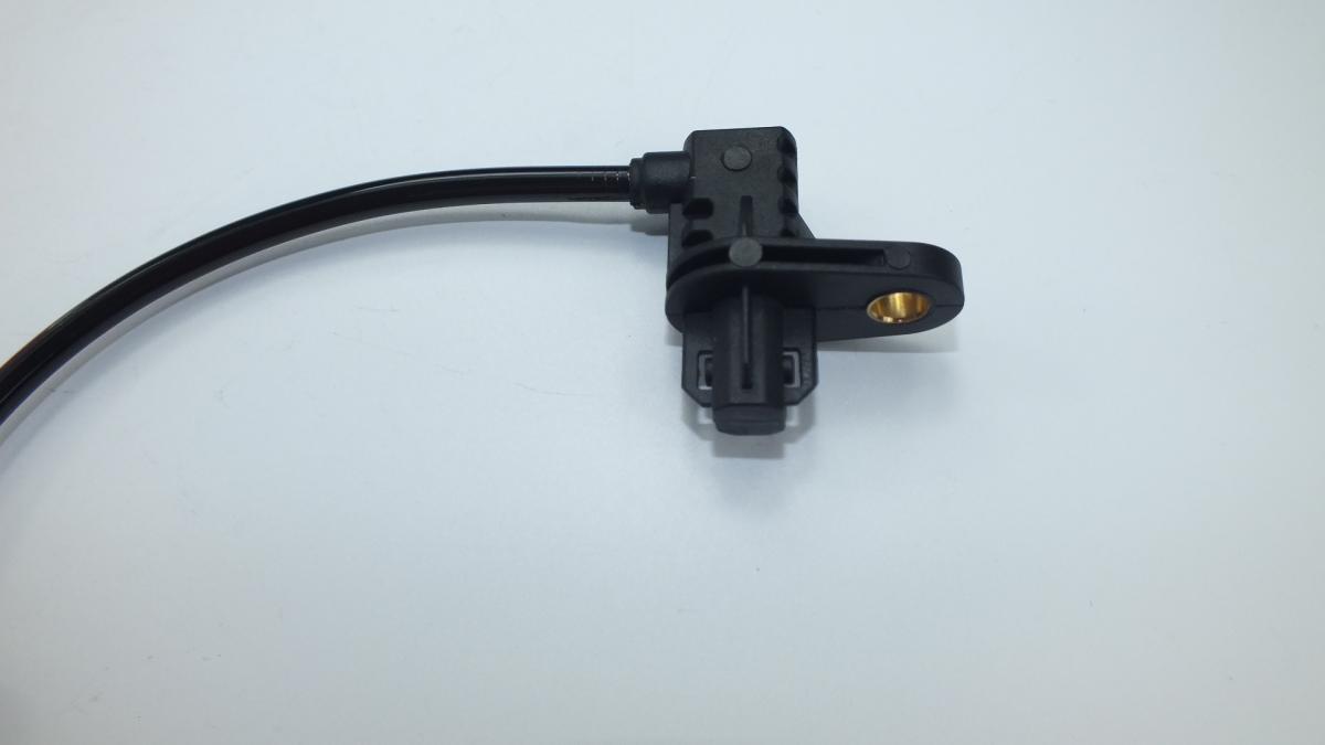 956701R000 ABS-Sensor &ndash; Detailansicht des Steckers