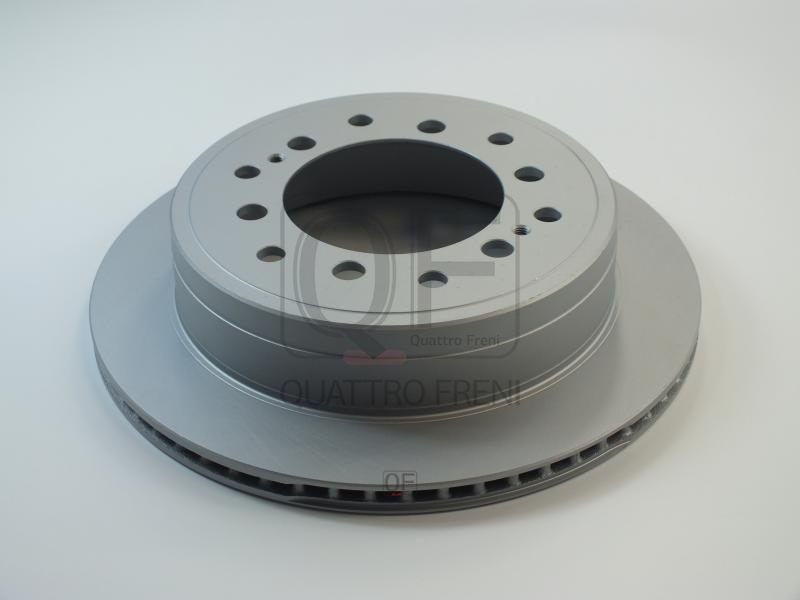 DISQUE DE FREIN