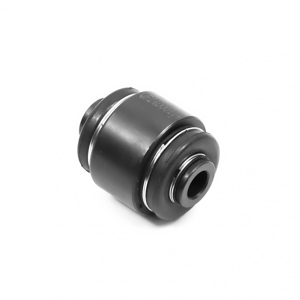SILENTBLOC DE SUSPENSION