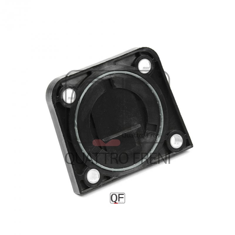 SENSOR CRANK