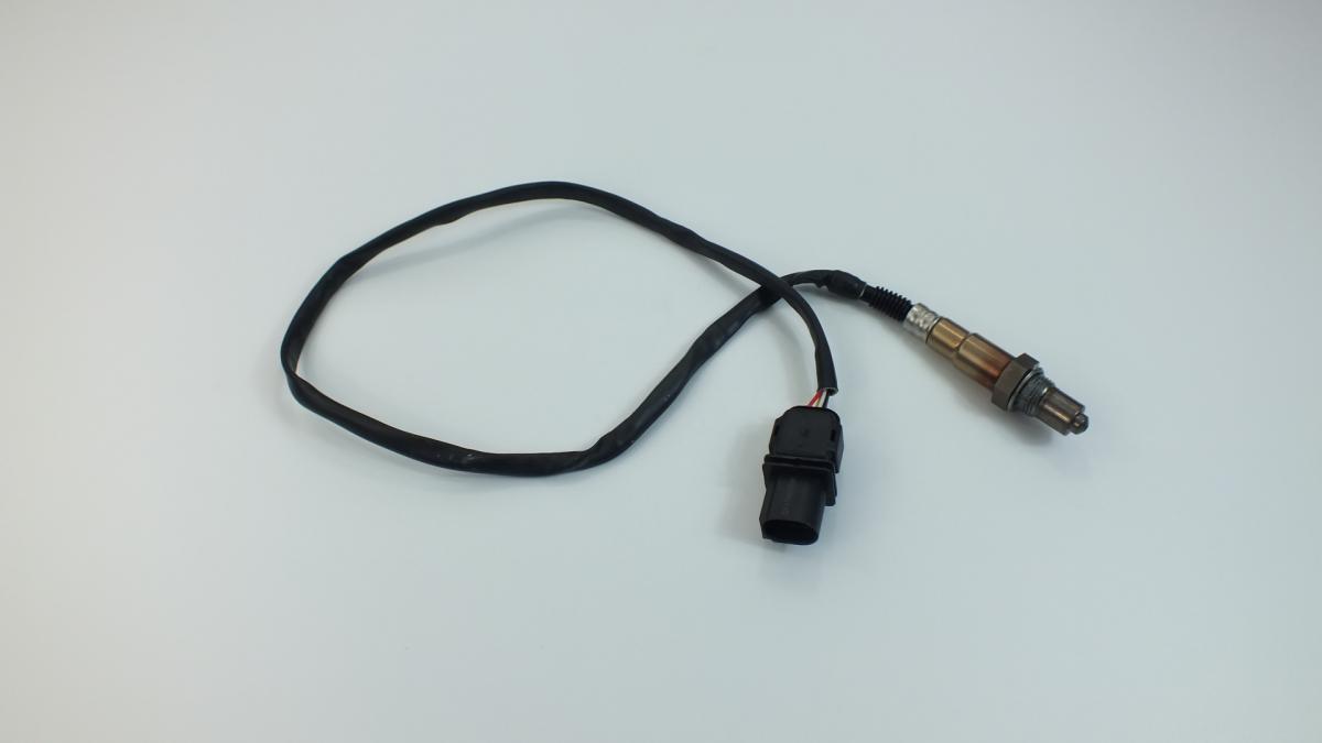 SONDE LAMBDA