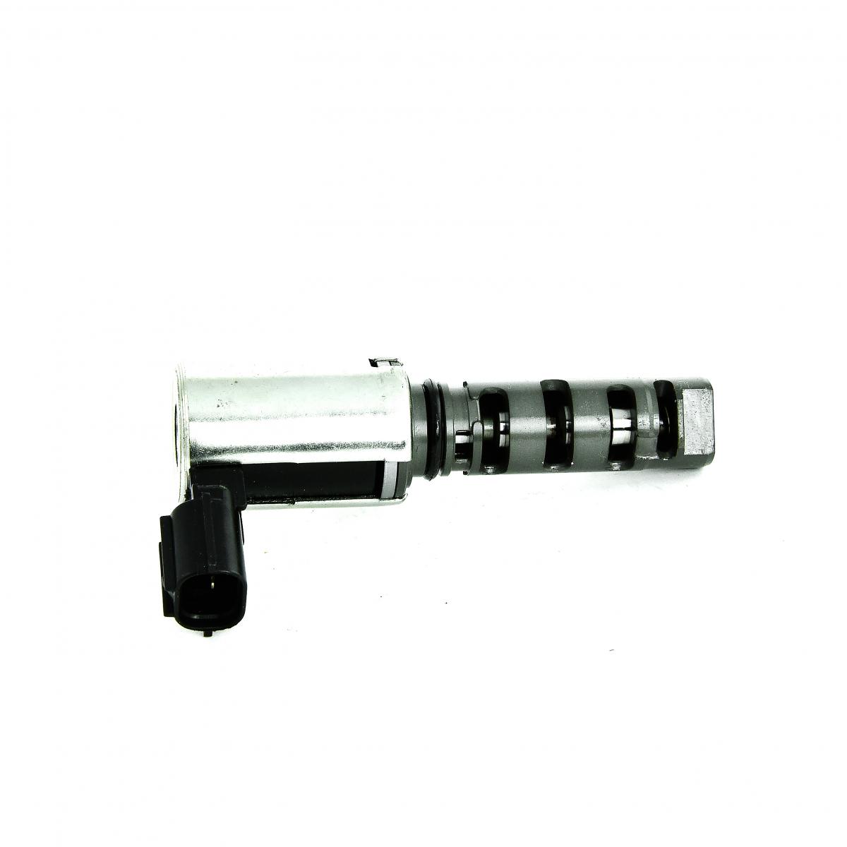 VANNE VVT DE DISTRIBUTION VARIABLE