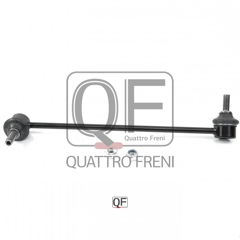 BIELLETTE DE STABILISATEUR
