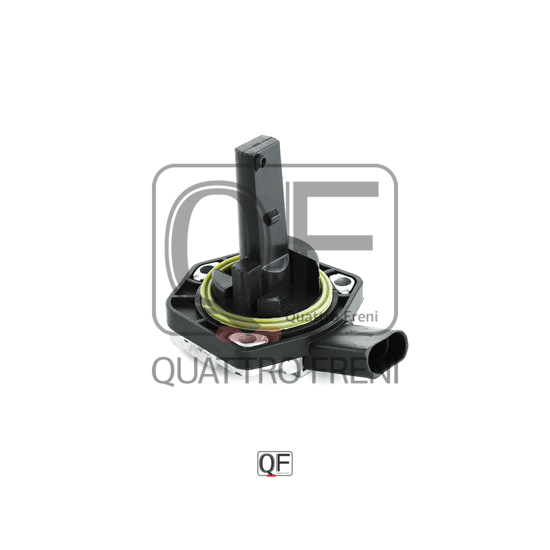 OIL LEVEL SENSOR