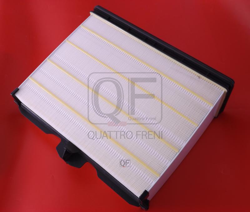 ELEMENT AIR CLEANER