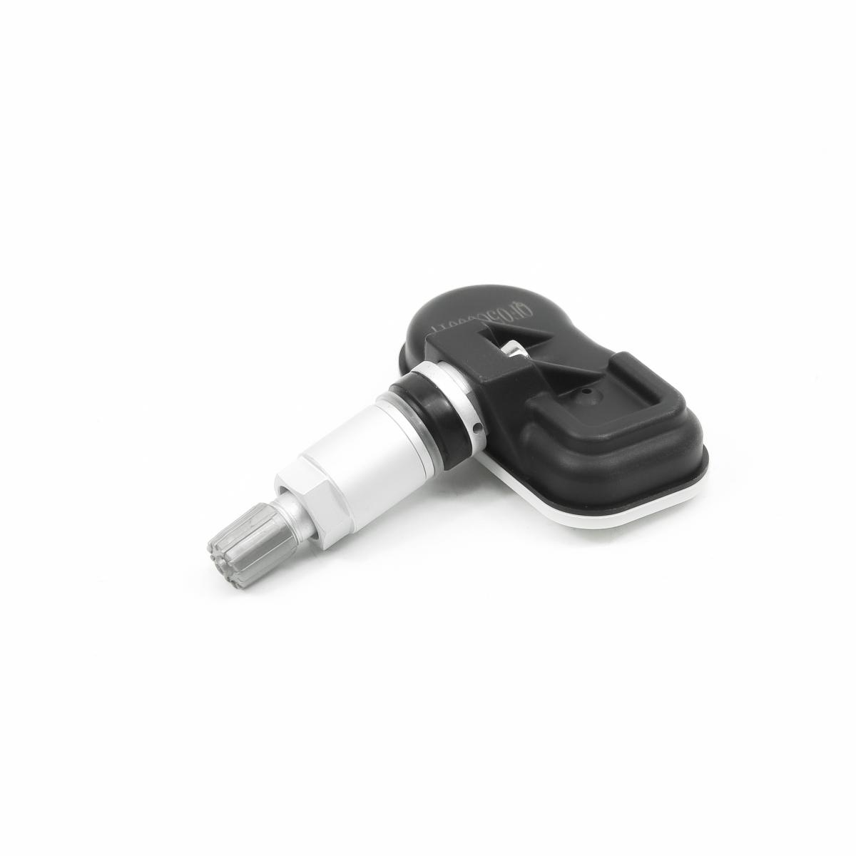 SENSOR TPMS