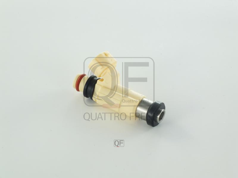 INJECTOR,FUEL