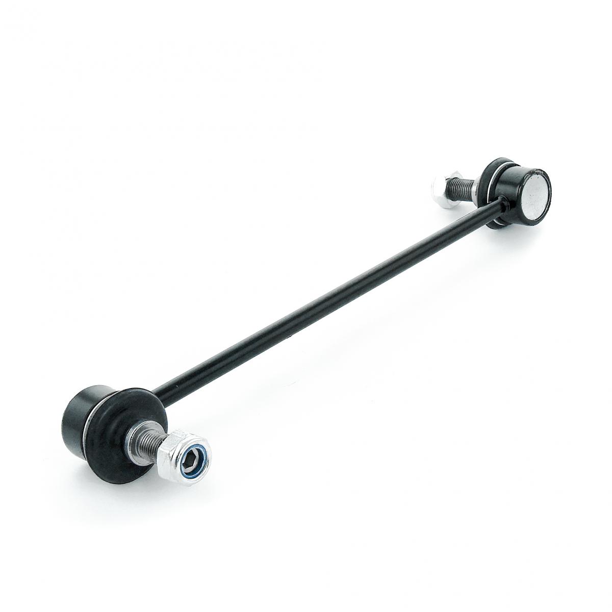 BIELLETTE DE STABILISATEUR