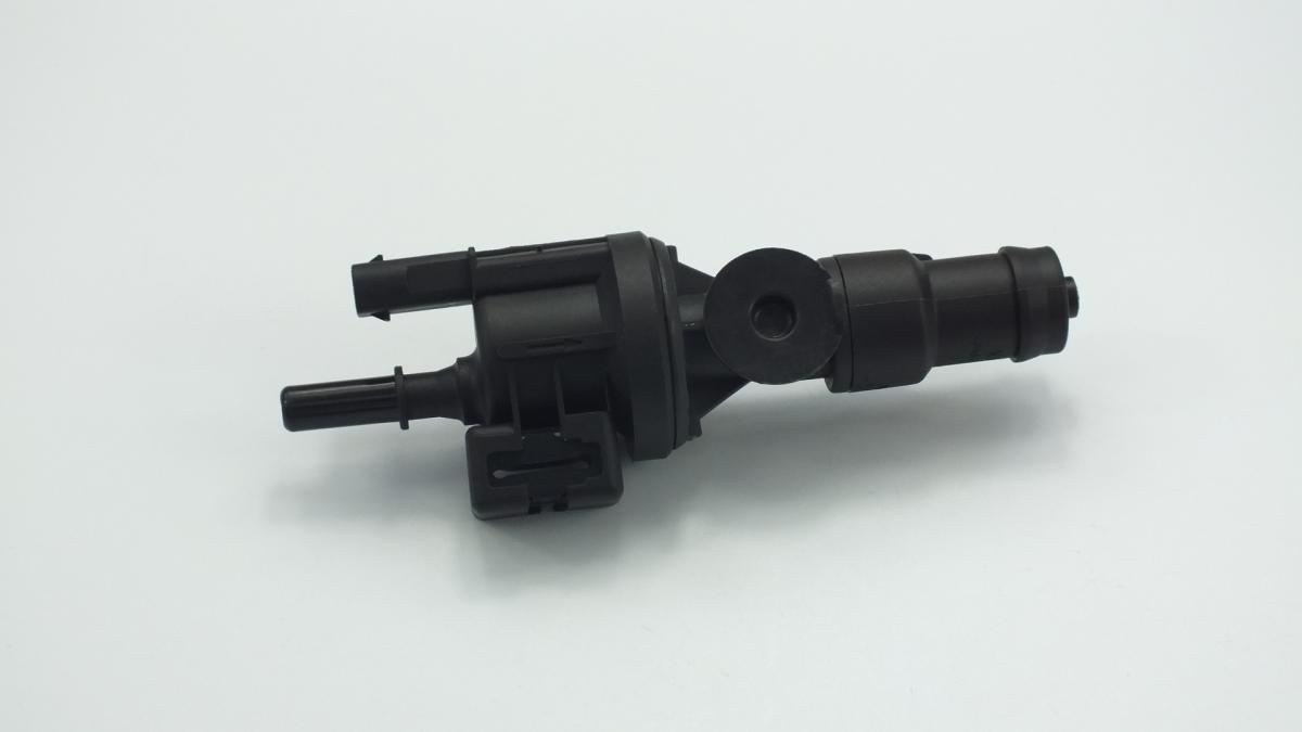 VANNE VVT DE DISTRIBUTION VARIABLE